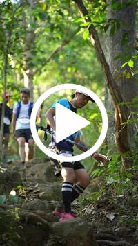 BIB:  <button type="button" onclick="openModal(27641724)" class="btn btn-primary btn-sm float-right" data-toggle="modal" data-target=".modal-high-quality">
                <i class="fa fa-download"></i> Download
                </button>